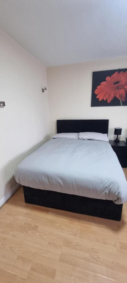 Star Homes London Ngoại thất bức ảnh